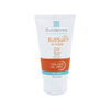 کرم ضد آفتاب بی رنگ SPF50 بیوتی درما مناسب پوست چرب45میل